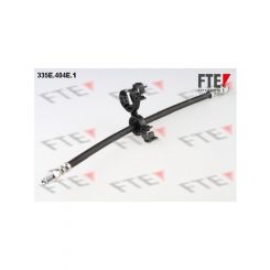 Valeo FTE Brake Hose