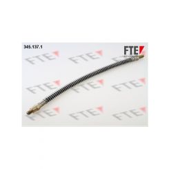 Valeo FTE Brake Hose