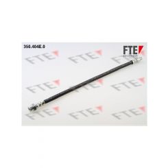 Valeo FTE Brake Hose
