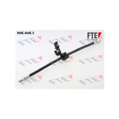 Valeo FTE Brake Hose