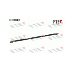 Valeo FTE Brake Hose