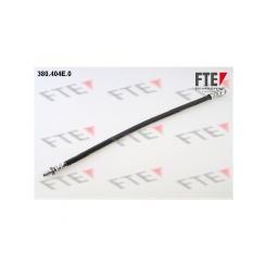 Valeo FTE Brake Hose
