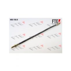 Valeo FTE Brake Hose