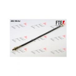 Valeo FTE Brake Hose