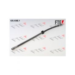 Valeo FTE Brake Hose