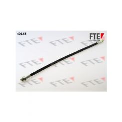 Valeo FTE Brake Hose
