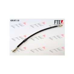 Valeo FTE Brake Hose