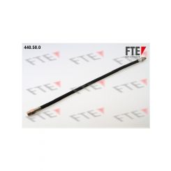 Valeo FTE Brake Hose