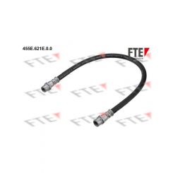 Valeo FTE Brake Hose