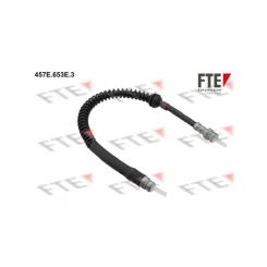 Valeo FTE Brake Hose