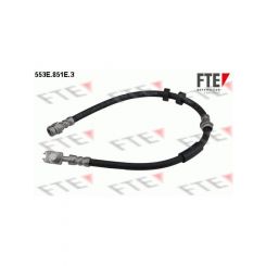 Valeo FTE Brake Hose