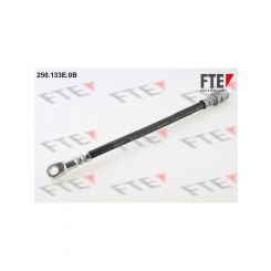 Valeo FTE Brake Hose