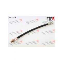 Valeo FTE Brake Hose
