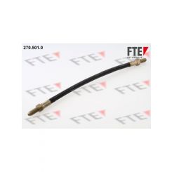 Valeo FTE Brake Hose