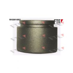 Valeo FTE Brake Caliper Piston