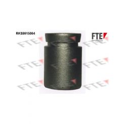 Valeo FTE Brake Caliper Piston