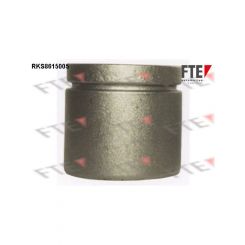 Valeo FTE Brake Caliper Piston