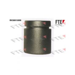 Valeo FTE Brake Caliper Piston