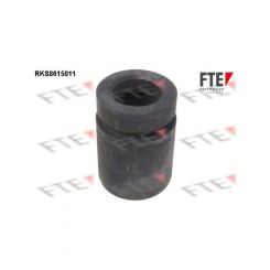 Valeo FTE Brake Caliper Piston