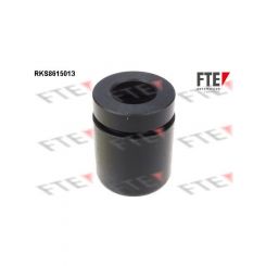 Valeo FTE Brake Caliper Piston