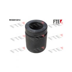 Valeo FTE Brake Caliper Piston