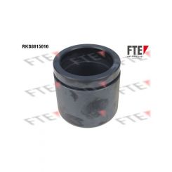 Valeo FTE Brake Caliper Piston