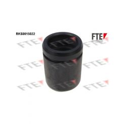 Valeo FTE Brake Caliper Piston