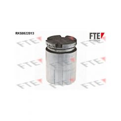 Valeo FTE Brake Caliper Piston