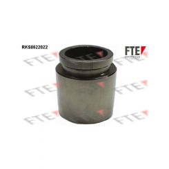Valeo FTE Brake Caliper Piston