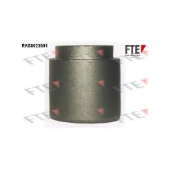 Valeo FTE Brake Caliper Piston