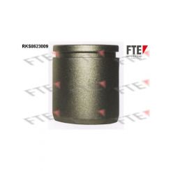 Valeo FTE Brake Caliper Piston