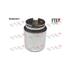 Valeo FTE Brake Caliper Piston