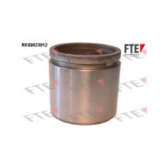 Valeo FTE Brake Caliper Piston