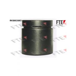 Valeo FTE Brake Caliper Piston