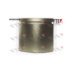 Valeo FTE Brake Caliper Piston