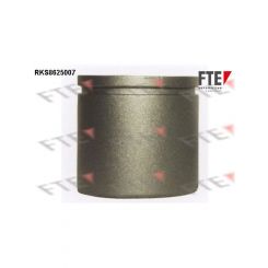 Valeo FTE Brake Caliper Piston