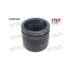Valeo FTE Brake Caliper Piston