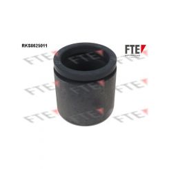 Valeo FTE Brake Caliper Piston