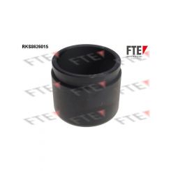 Valeo FTE Brake Caliper Piston
