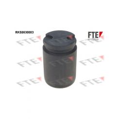 Valeo FTE Brake Caliper Piston