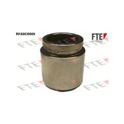 Valeo FTE Brake Caliper Piston