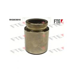 Valeo FTE Brake Caliper Piston