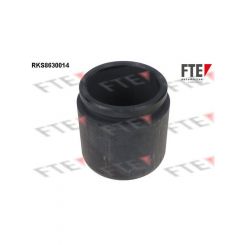 Valeo FTE Brake Caliper Piston