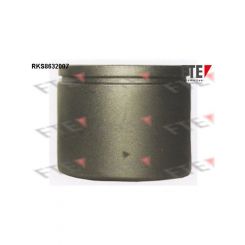 Valeo FTE Brake Caliper Piston