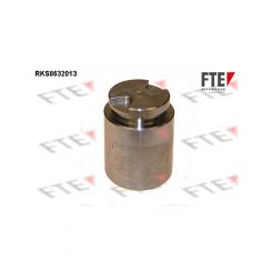 Valeo FTE Brake Caliper Piston