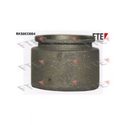 Valeo FTE Brake Caliper Piston