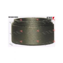 Valeo FTE Brake Caliper Piston