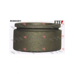Valeo FTE Brake Caliper Piston