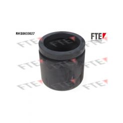 Valeo FTE Brake Caliper Piston