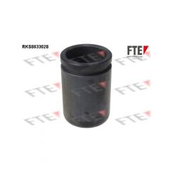 Valeo FTE Brake Caliper Piston
